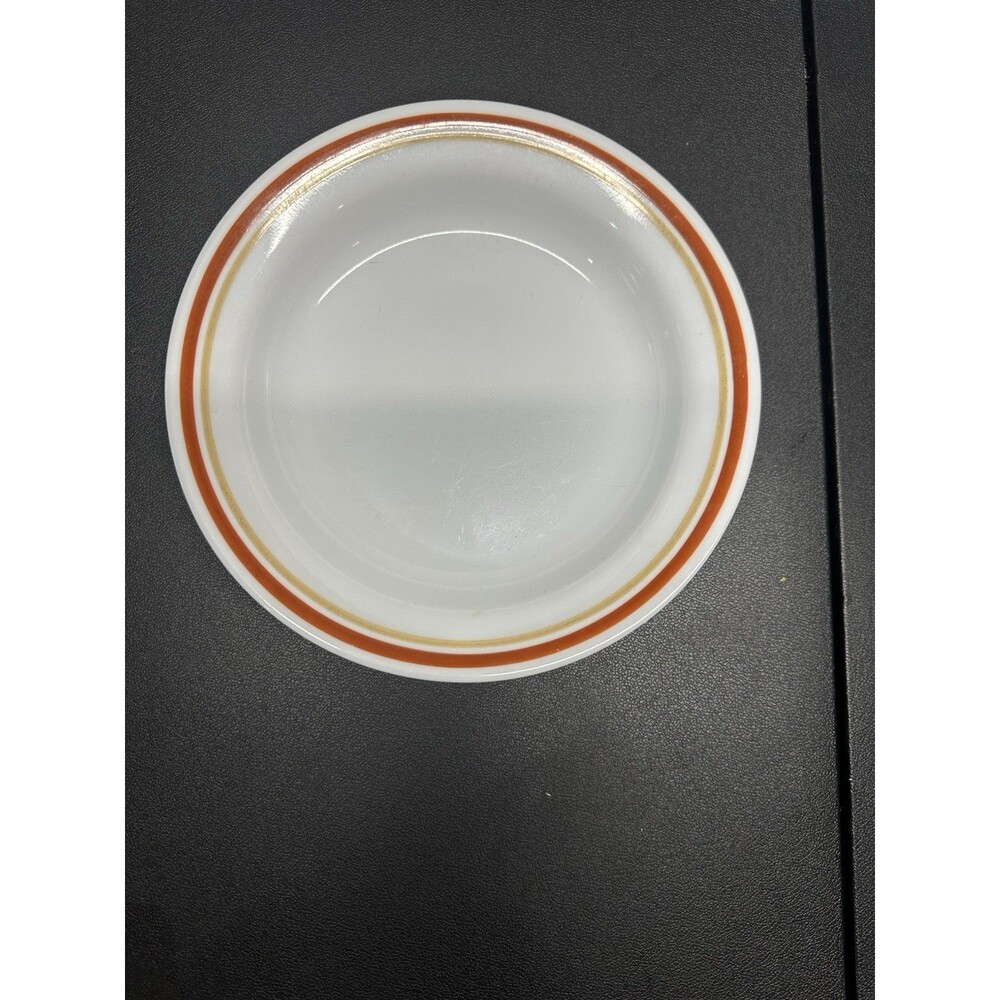 corelle dinnerware Not A Complete Set